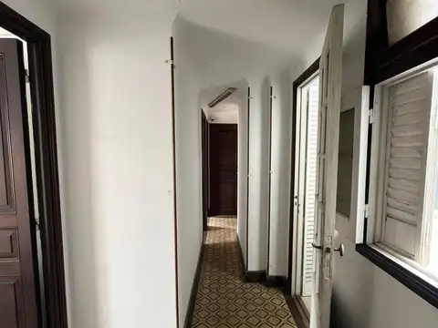 Departamento en Venta al Noroeste