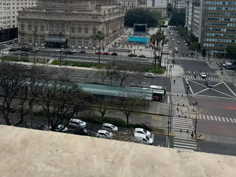 Departamento en Venta en Retiro, USD 365.000