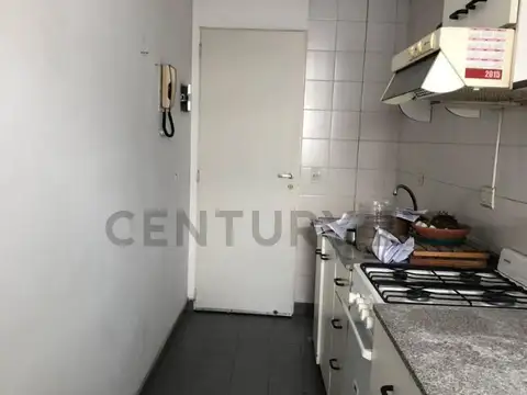 Departamento en Venta en Avellaneda, USD 65.000