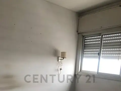 Departamento en Venta 26 años
