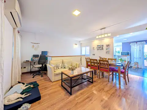 Casa en Venta 10 años