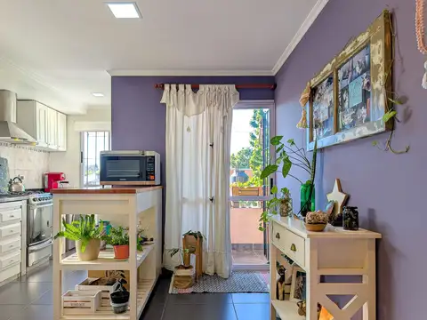 Casa en Venta 10 años