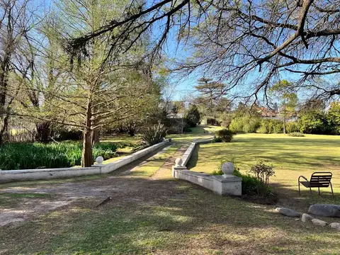 Avenida Recta Martinolli 8700