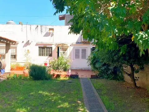 Terreno en Venta en Adrogue, USD 259.990