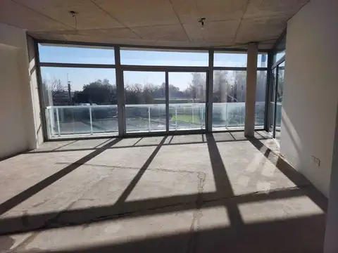Oficina  en Venta en Pilar Centro, Pilar, G.B.A. Zona Norte