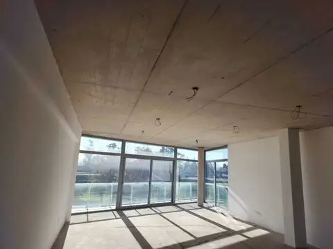 Oficina en Venta A Estrenar