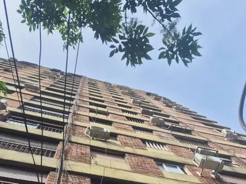 Departamento en Venta Permite mascota