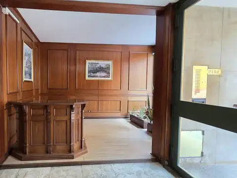 Departamento en Venta 50 años