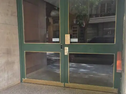 Departamento en Venta 50 años