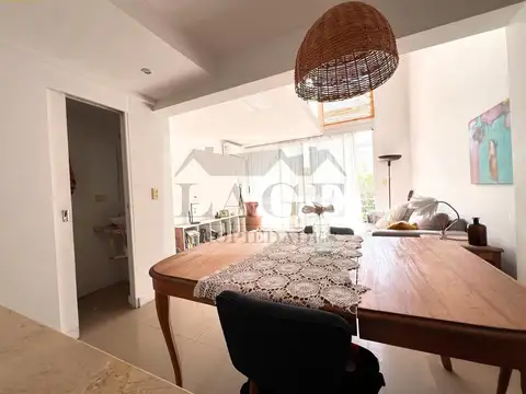 Departamento en Venta en Saavedra, USD 165.000