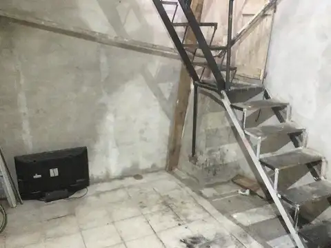 Local en Venta 46 años