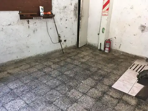 Local en Venta 46 años