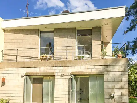 Casa en Venta en Los Fresnos, USD 310.000