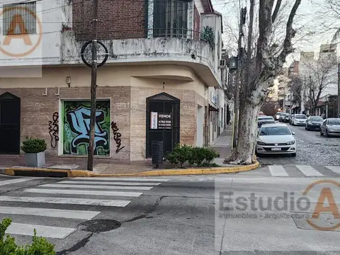 Oficina en Venta en San Fernando, USD 120.000