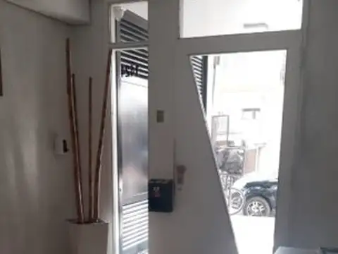 Nuestra Señora del Buen Viaje 1424, Morón, Provincia de Buenos Aires, Argentina , Piso 3