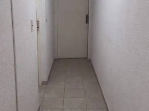 Departamento en Venta en Moron, USD 45.000