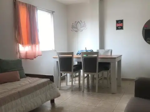 Departamento en Venta 13 años