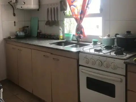 Nuestra Señora del Buen Viaje 1424, Morón, Provincia de Buenos Aires, Argentina , Piso 3