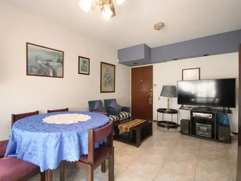 Departamento en Venta en Flores, CABA