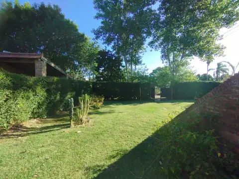 29 E / 470 y 471 500