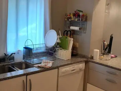 Oportunidad Casa  en Venta en barrio Argentino Golf Club José C. Paz, G.B.A. Zona Norte, Argentina