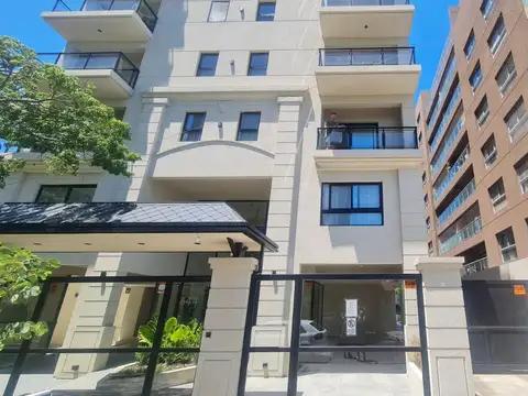 Venta de departamento 3  ambientes. Ituzaingo