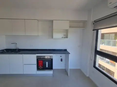 Departamento en Venta en Ituzaingo, USD 145.000