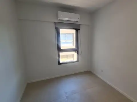 Venta de departamento 3  ambientes. Ituzaingo