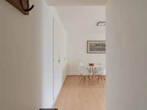 Departamento en Venta 35 años