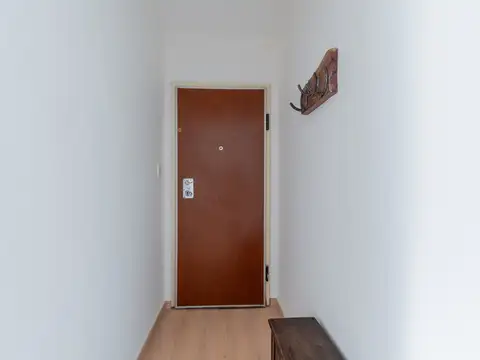 Departamento en Venta al Este