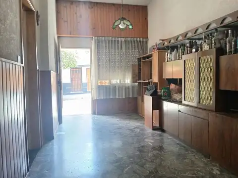 Depto Tipo Casa en Venta de 4 ambientes