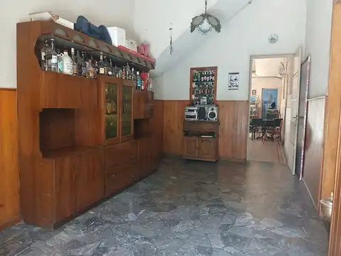 Depto Tipo Casa en Venta de 3 dormitorios