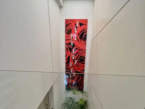 Departamento en Pichincha