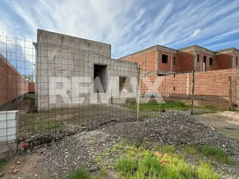 URBANIZACIÓN BOSCH -VALENTINA SUR CALLEOBERA 4500