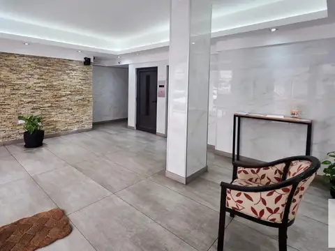Departamento en Venta - Monoambiente 1 Baño - 30mts - Mar Del Plata
