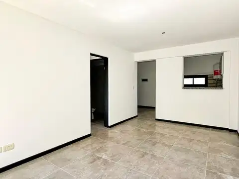 Departamento en Venta 4 años