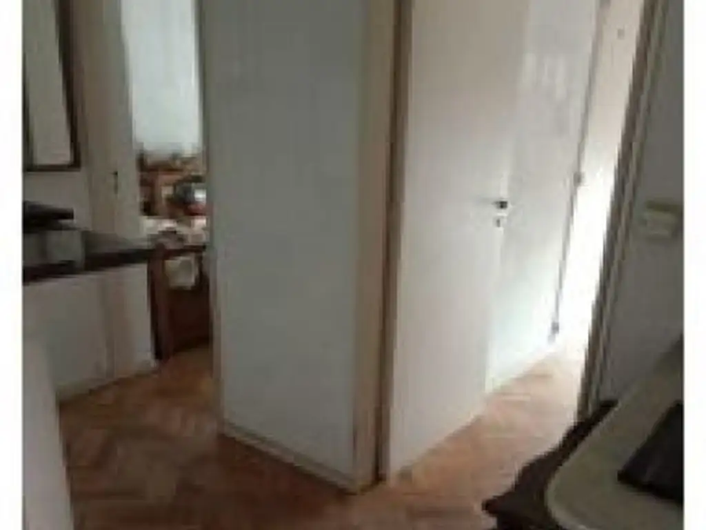 garay 1100 caba , Piso 7