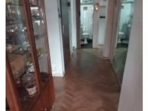 Departamento en Venta 57 años