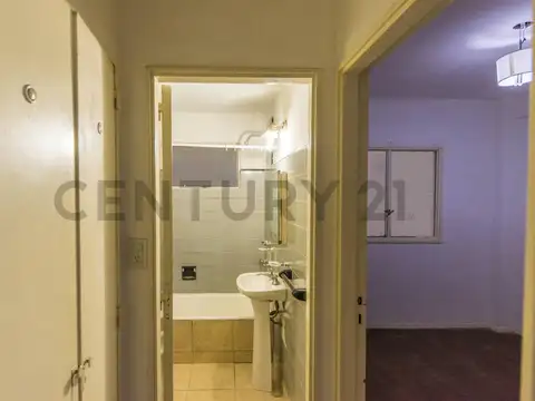 Departamento en Venta en Botanico, USD 69.900