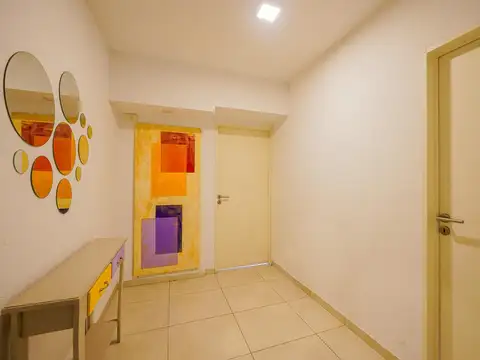 Departamento en Alquiler 6 años
