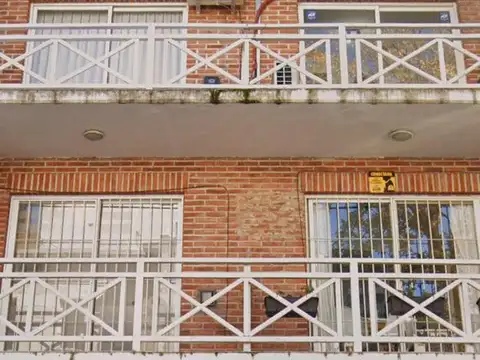 Oficina en Venta en San Isidro, USD 97.000