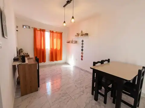 Departamento en Venta 16 años