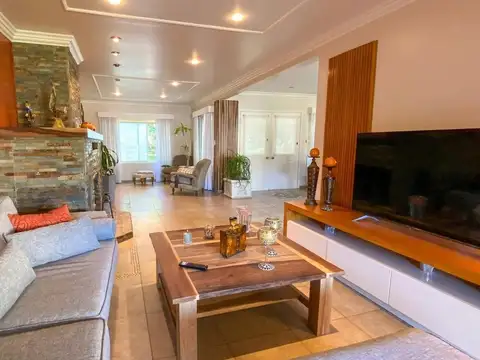 Casa en Venta 20 años