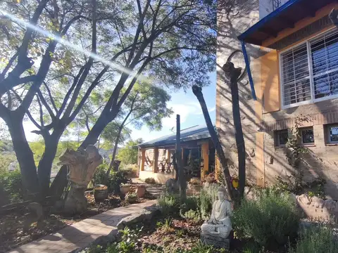 Casa en Venta 24 años