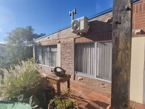 Casa 6 ambientes con 6 baños