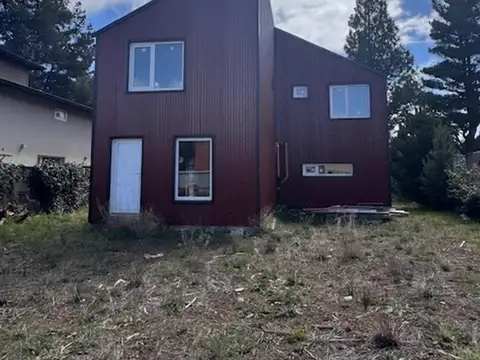 Depto Tipo Casa en Venta de 6 dormitorios