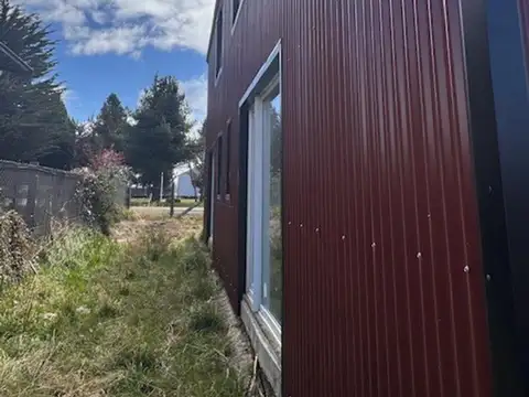 Depto Tipo Casa en Venta de 7 ambientes