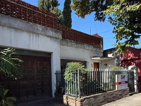 ANTONIO MALAVER 3300