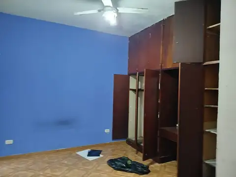 VENTA PH EN VENTA, 3 AMBIENTES AL FTE. C/ PATIO