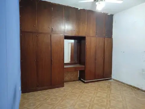 Depto Tipo Casa en Venta en General San Martin, USD 53.000